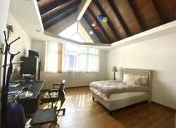 Braddell Heights Estate (D13), Detached #602753511